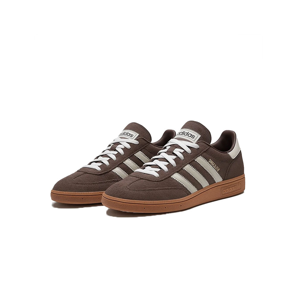 adidas Originals HANDBALL SPEZ - Adidas Shoes Samba ulasan dan harga