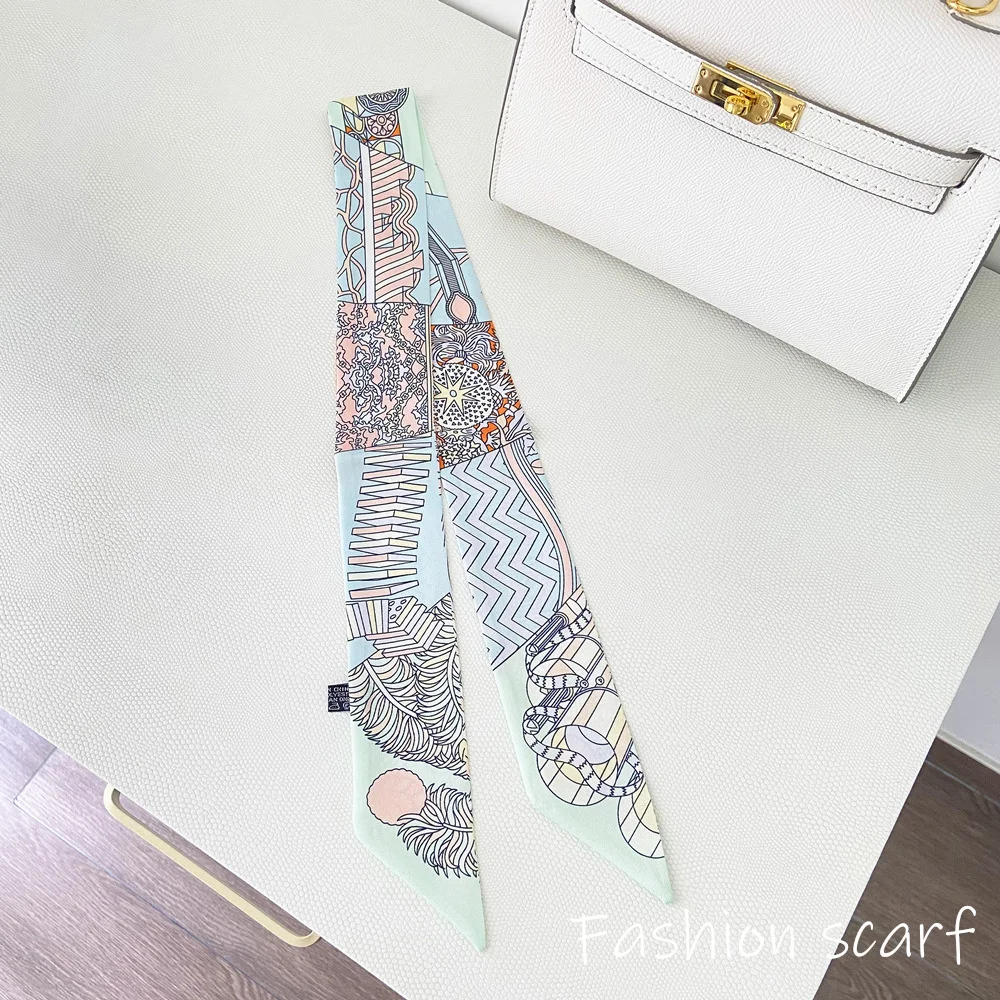 1PC Korean Fashion New Women's - Face Scarf Mask ulasan dan harga