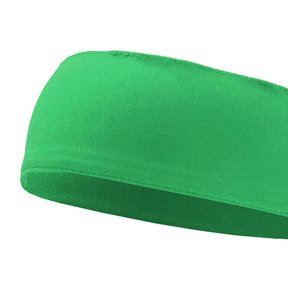 105*6cm Pirate Head Scarf Swea - Bandana Doo Rag ulasan dan harga