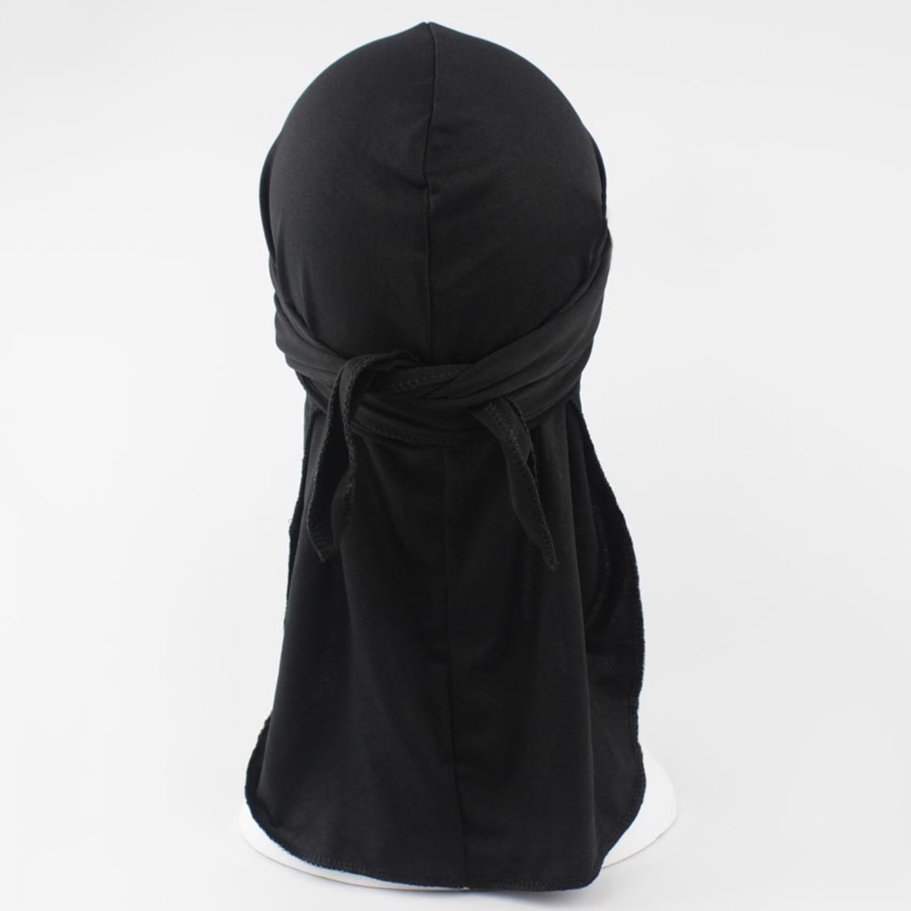 Fashion Braids Dreadlocks Span - Bandana Doo Rag ulasan dan harga