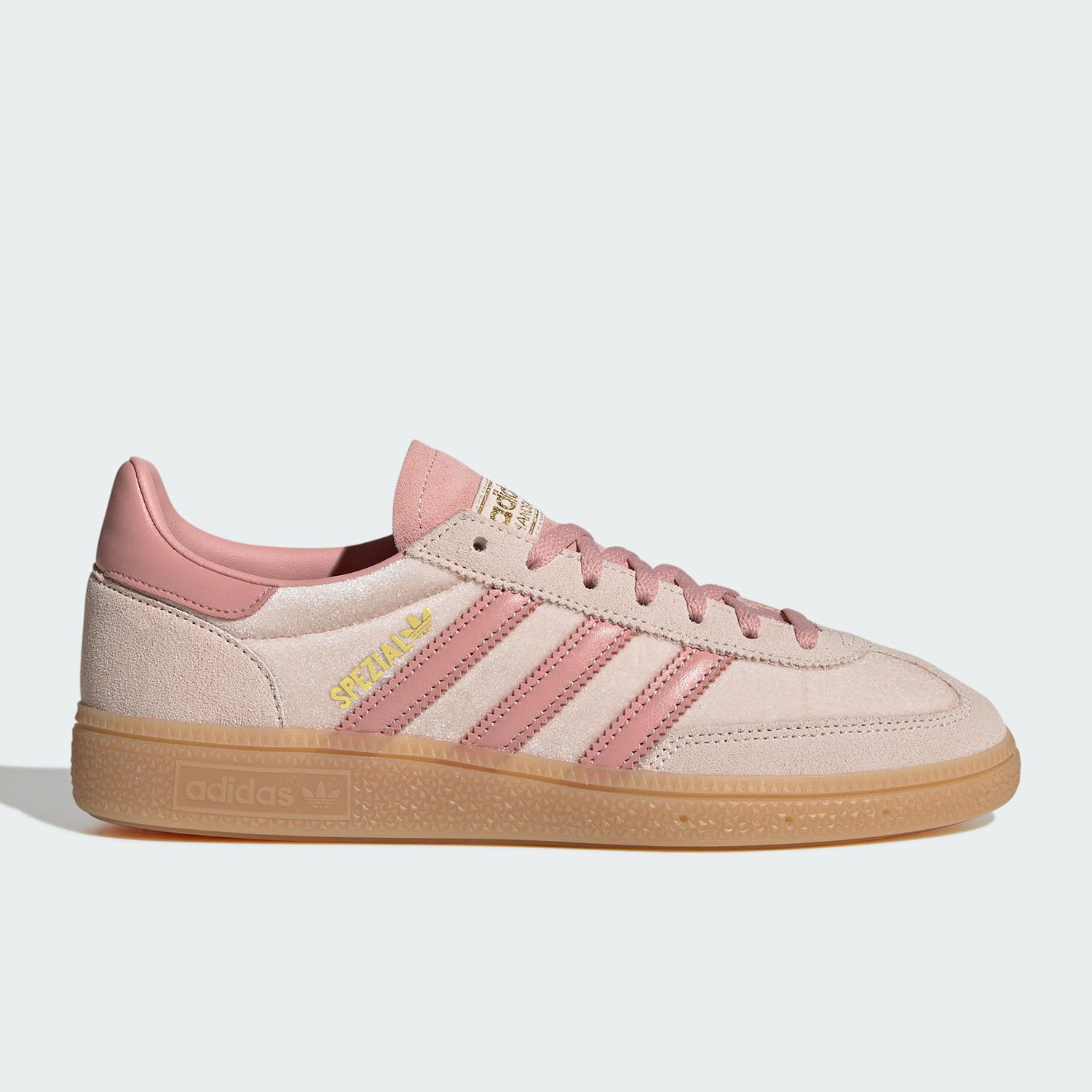 Adidas genuine clover women's  - Adidas Shoes Samba ulasan dan harga