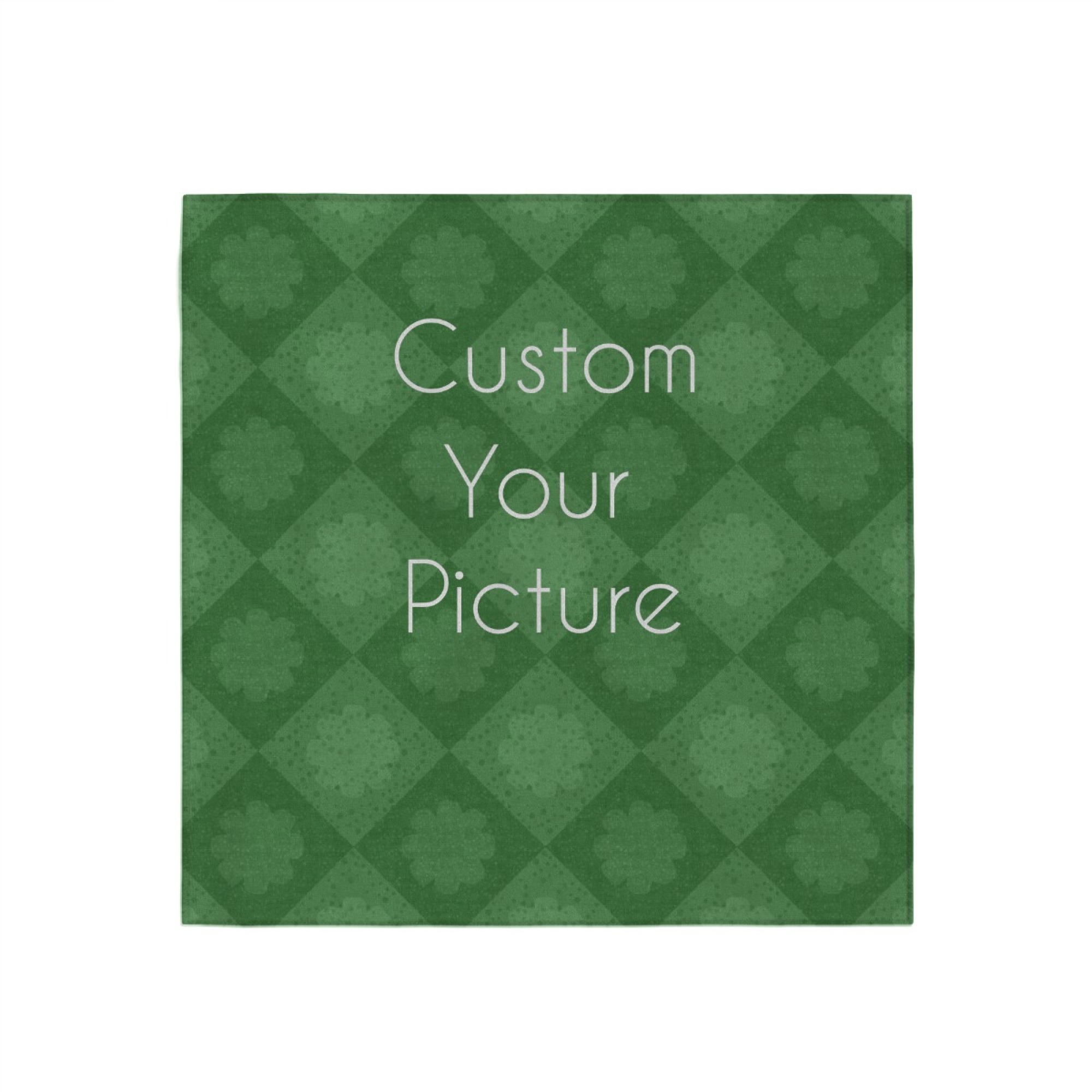 Customize Soft Silk Scarf for  - Face Scarf Mask ulasan dan harga